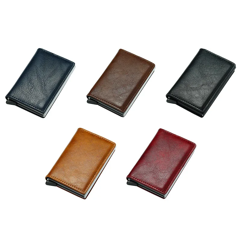 12210822314_1548611457