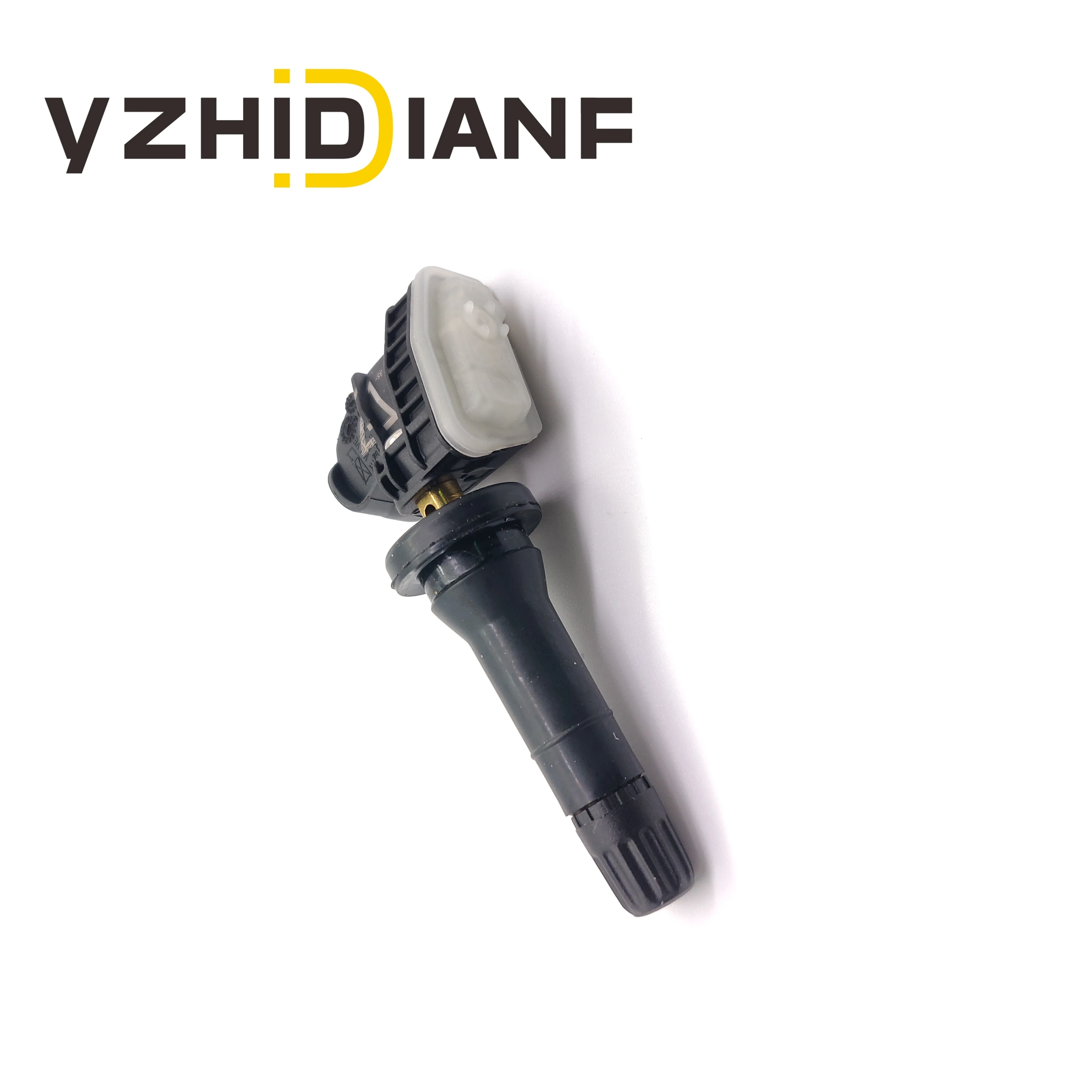 TPMS Ÿ̾ з  ,   , ӽ ͽ÷η 2015 MHZ, 2018-315 , 4 