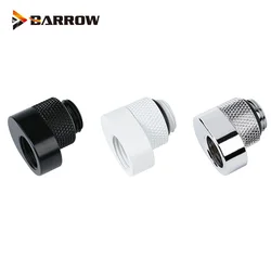 Barrow G1/4