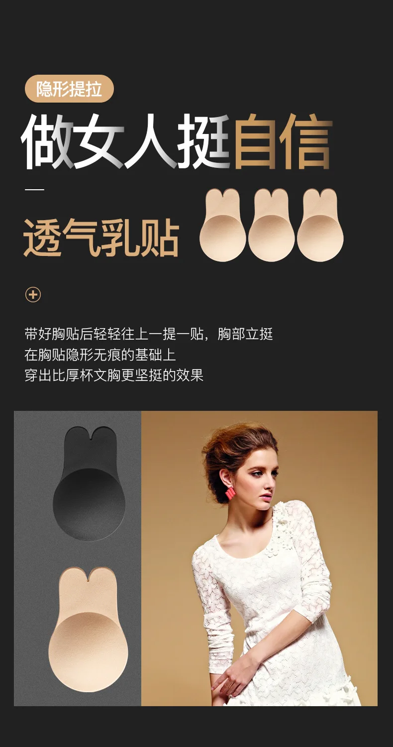 O1CN01xCexFI2El7d2YiiK4_!!2206