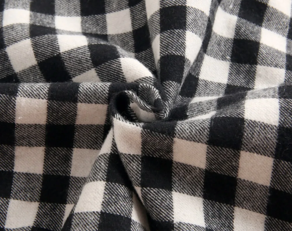 20190724_135458_116