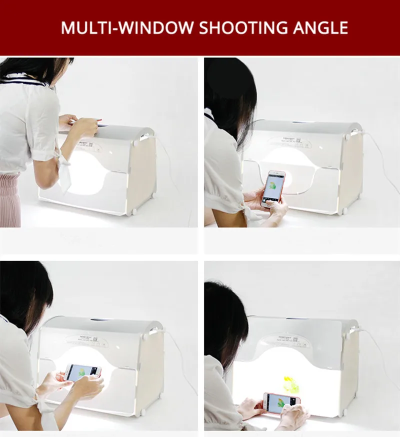 HTB1ExVqXxrvK1RjSszeq6yObFXa3