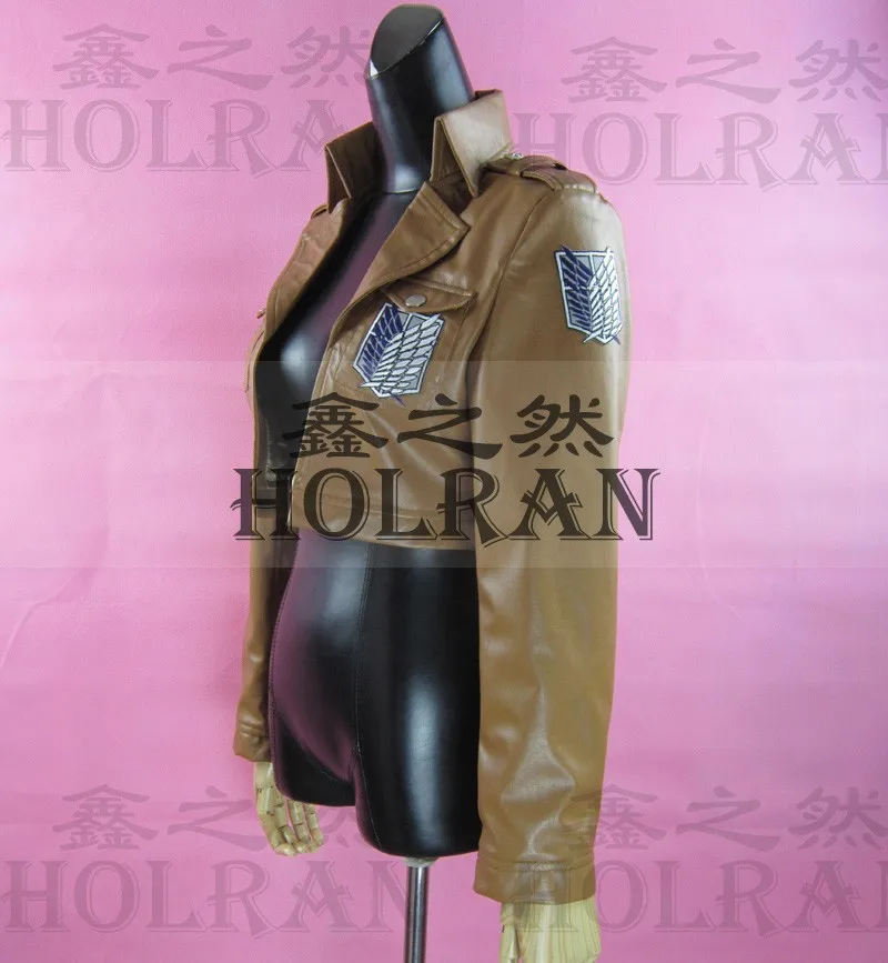 HTB1BmpKGVXXXXXoXXXXq6xXFXXXq