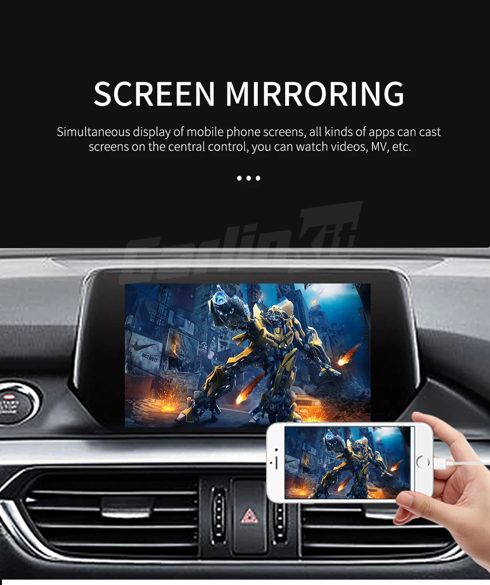 有线白色详情页_07