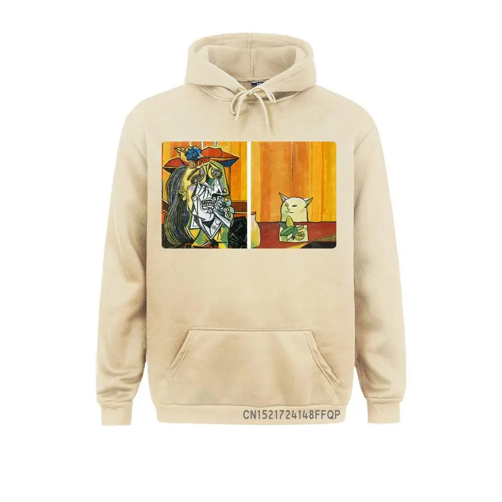 New Coming 15717 Fashionable Long Sleeve Sweatshirts Summer  Hoodies for Men Sportswears Casual Drop Shipping 15717 hakqi