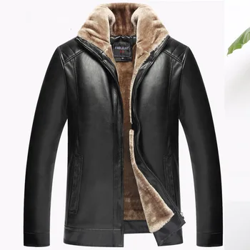 

2019 Winter Women's Vest Slim Cotton Waistcoat for Women Coletes Female Vest Jacket Coat Red Warm Down Outerwear 10 Colors