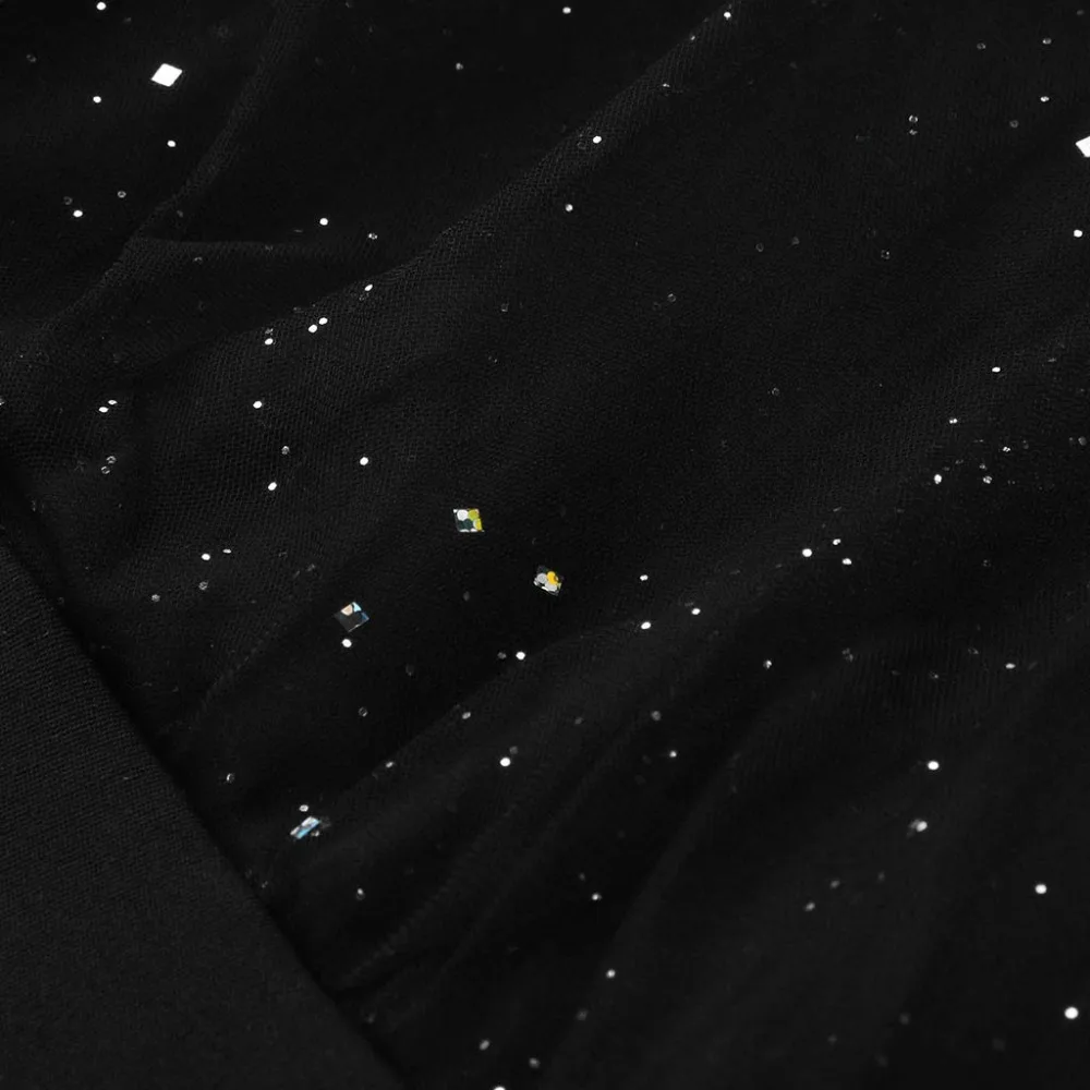 22 - LXH91216802_0201439267312334931