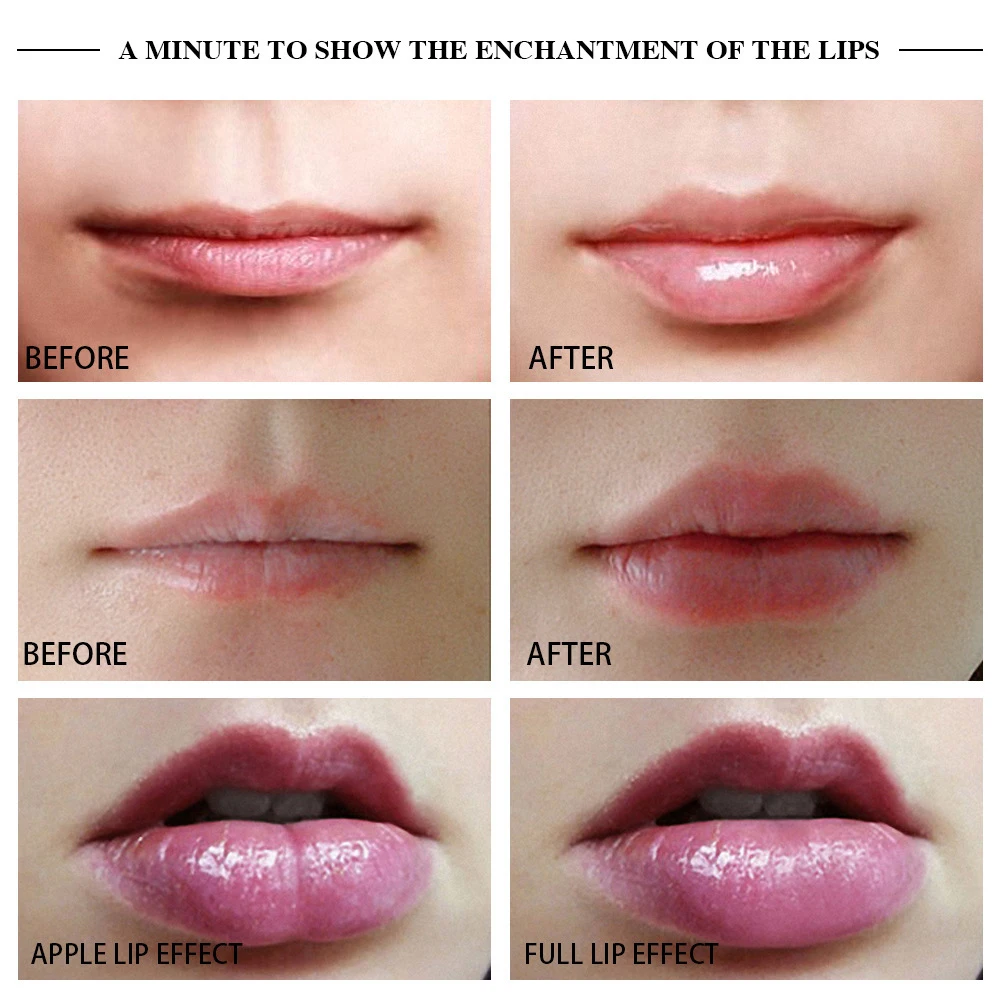 電動リップフォーム用のシリコン吸引ツール,より大きくて自然な唇のための美容ツール AliExpress