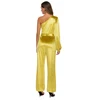 Jumpsuits, Playsuits 