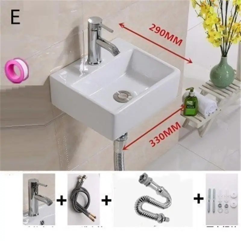 Раковина миска Salle De Bain Waschbecken Wasbak Para Waschtisch Da Appoggio Bassin Bagno Pia Cuba Banheiro умывальник Lavabo