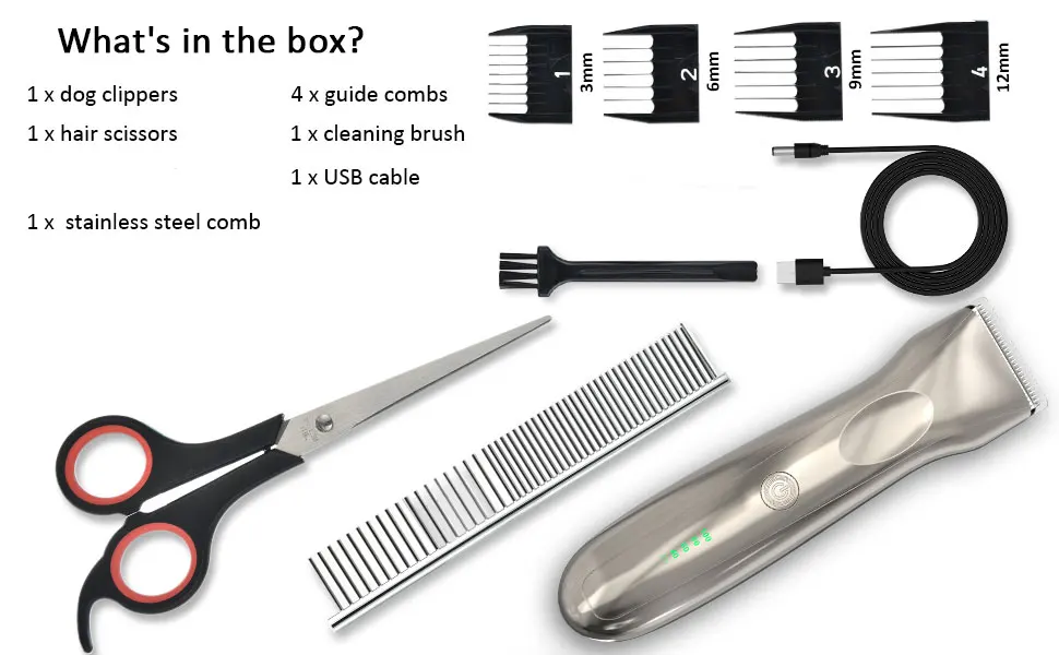 77815501-box-included