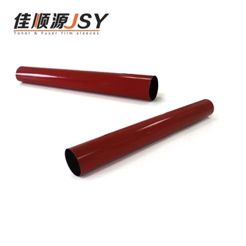 

Free shipping JSY Printer Part Fuser Film Sleeve for Ricoh MPC3001/3501/4501/5501