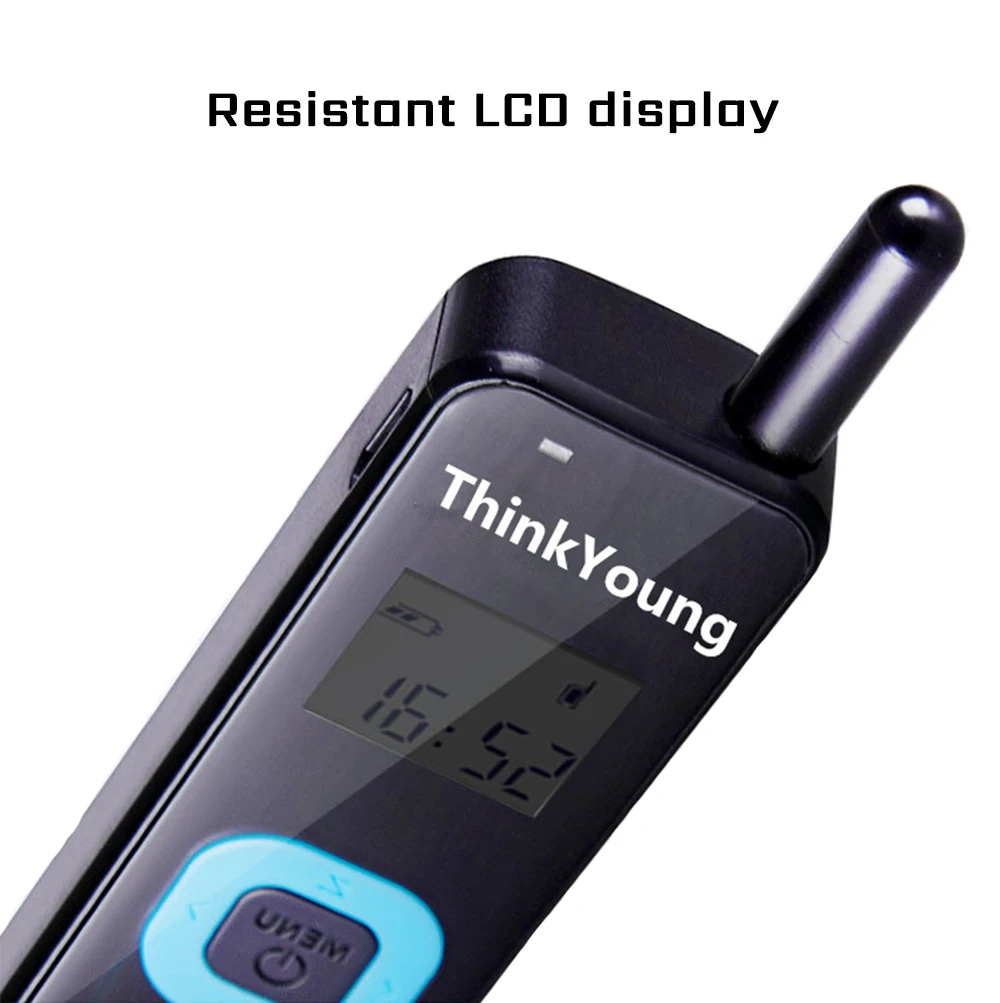Singyoung 22 канала детей иди и болтай Walkie Talkie S UHF440-480MHz двусторонней радиосвязи 3 км переговорные ручной ребенку играть в рация Intercom