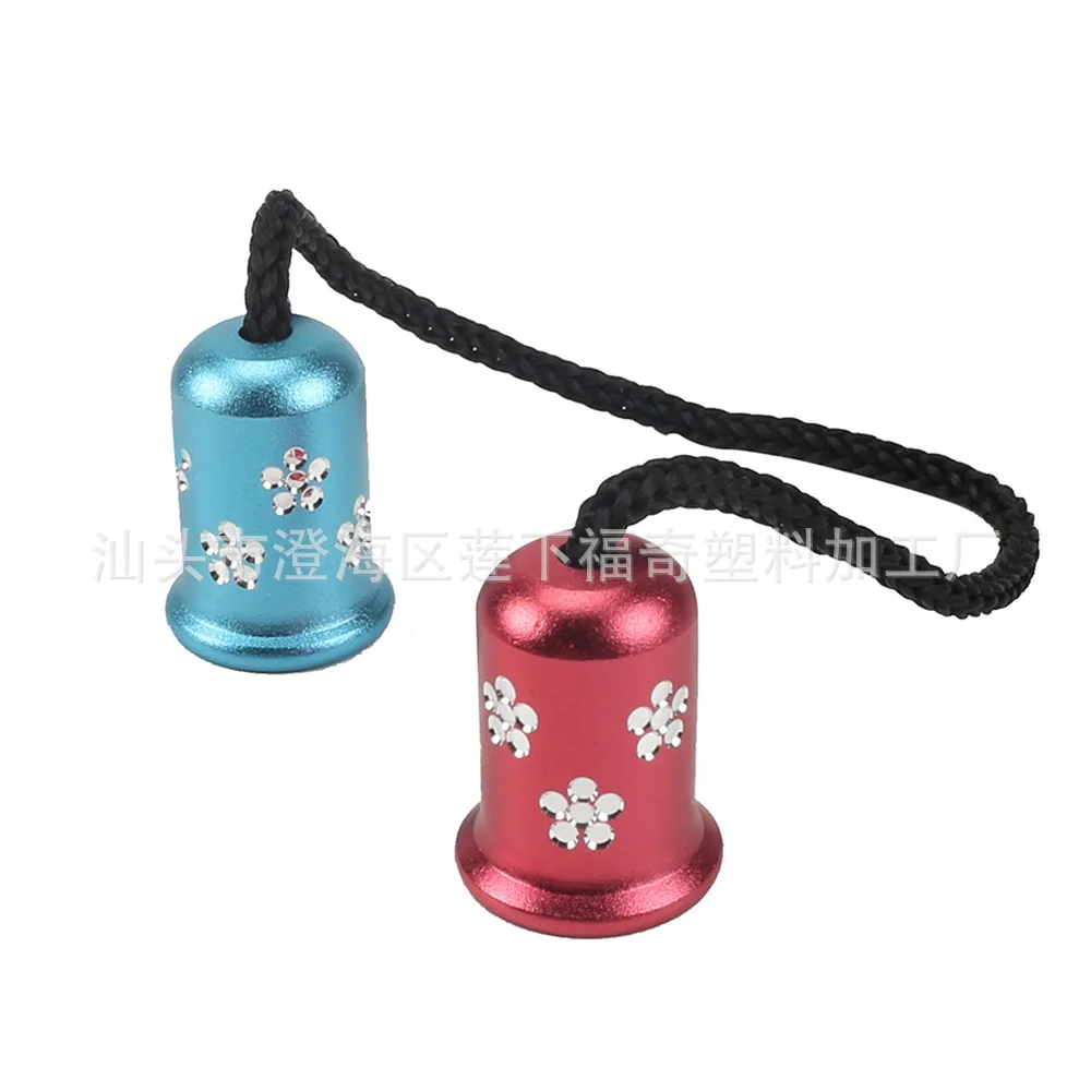 Begleri Рольф Бусины Металлические решения Релаксация кончик пальца странная Новая игрушка палец Спорт может быть мА