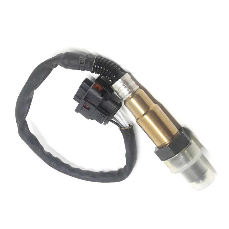 Кислородный датчик O2 Lambda сенсор для Opel Insignia Zafira Astra Corsa Tourer 55564243 0258010069