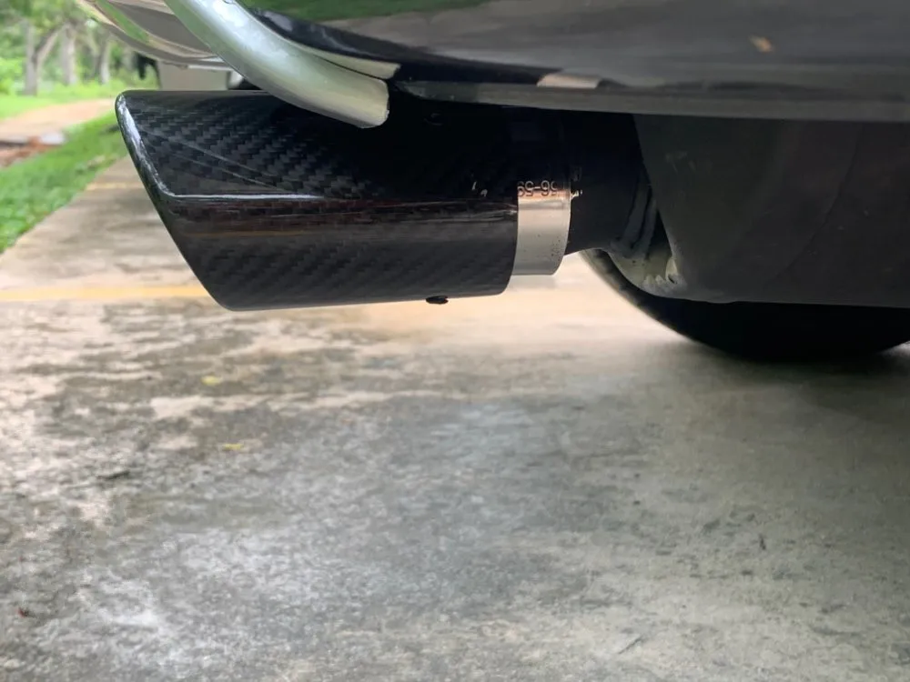 1 шт. для Akrapovic|Эмблемы| |
