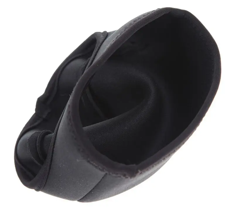 QQ图片20200710111130