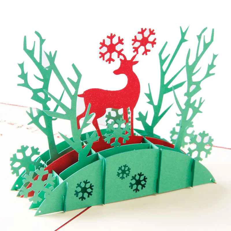 9192258344_1940134607