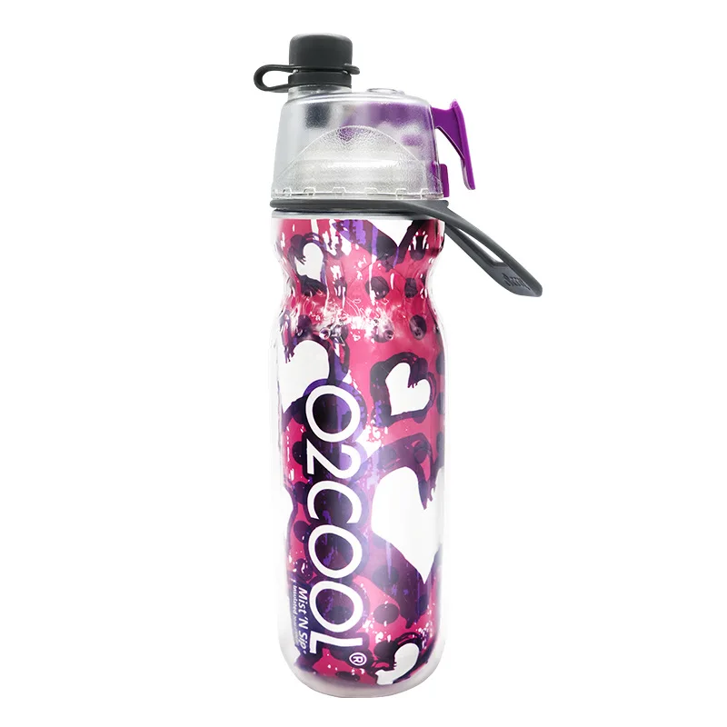 https://ae01.alicdn.com/kf/H706730e5454144ce9834fb87d9c14d3aU/Sports-Cooling-Spray-Water-Cup-Summer-Fitness-Outdoor-large-capacity-water-cup-Children-Water-bottles-Dropshipping.jpg