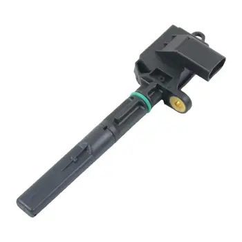 

AP01 Engine Oil Level Sensor for AUDI A2 8Z0 VW POLO for SKODA FABIA SEAT IBIZA 045907660D/C