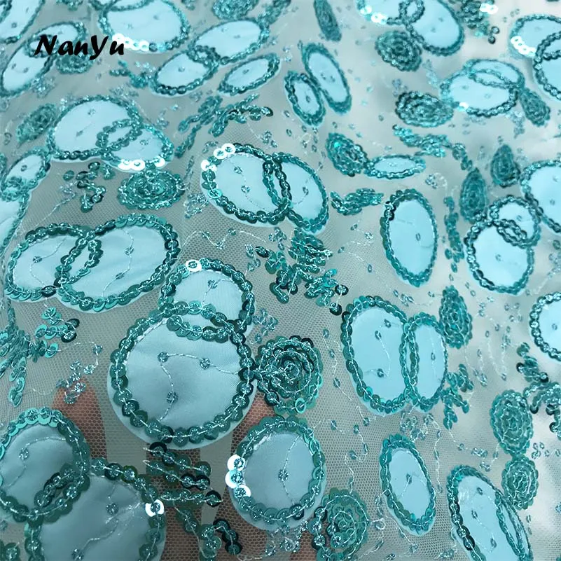 19002-02