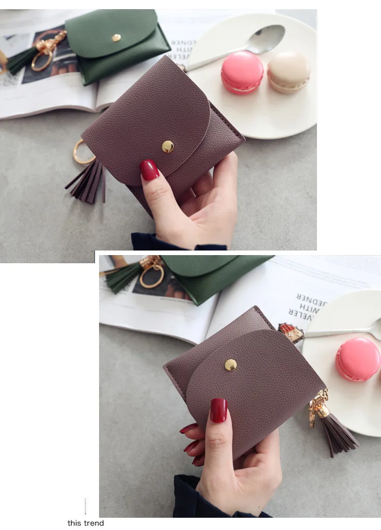 4517028369_1790288345