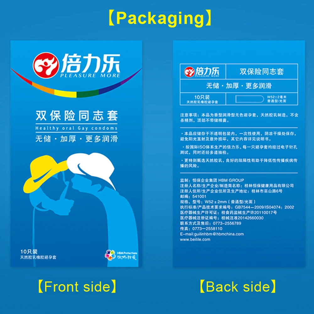 Hf6deb3955aa140149bec318087b5f7b2e