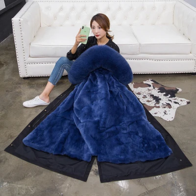 black blue110
