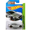 Hot Wheels 1:64 Car TESLA MODEL 3  S  X  Collector Edition Metal Diecast Model Cars Kids Toys Gift ► Photo 2/6