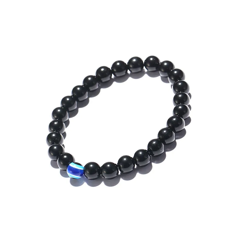 Stone Bracelet (2)