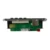 Bluetooth 5.0 Wireless mp3 Decoder Board APE WMA USB SD AUX FM Audio Radio Module 12V music player Power-off Memory For Car