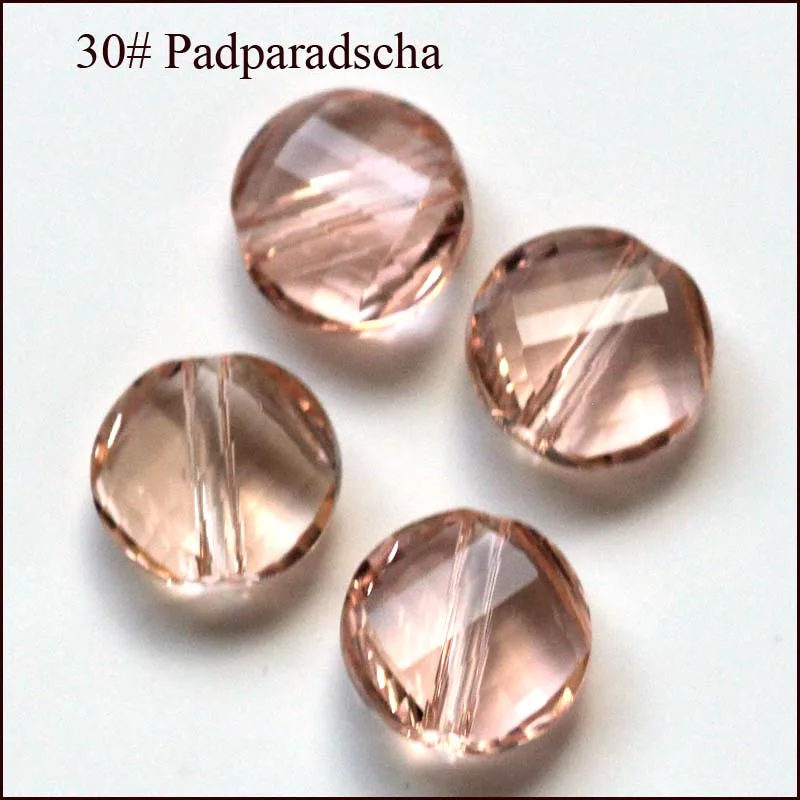 30