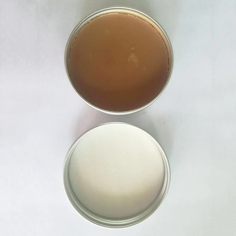 2L