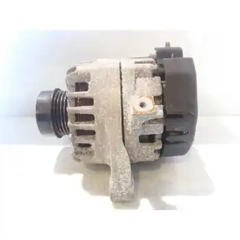 

FG9T012 Alternator Toyota Yaris 1.3 16v Cat