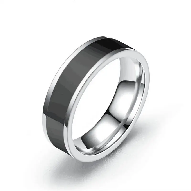 QQ图片20190723201634_看图王