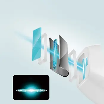 

10w Laser Hair Removal Instrument Home Full Body Photon Armpit Shaving Lip Hair Beauty Salon Hair Removal Instrument