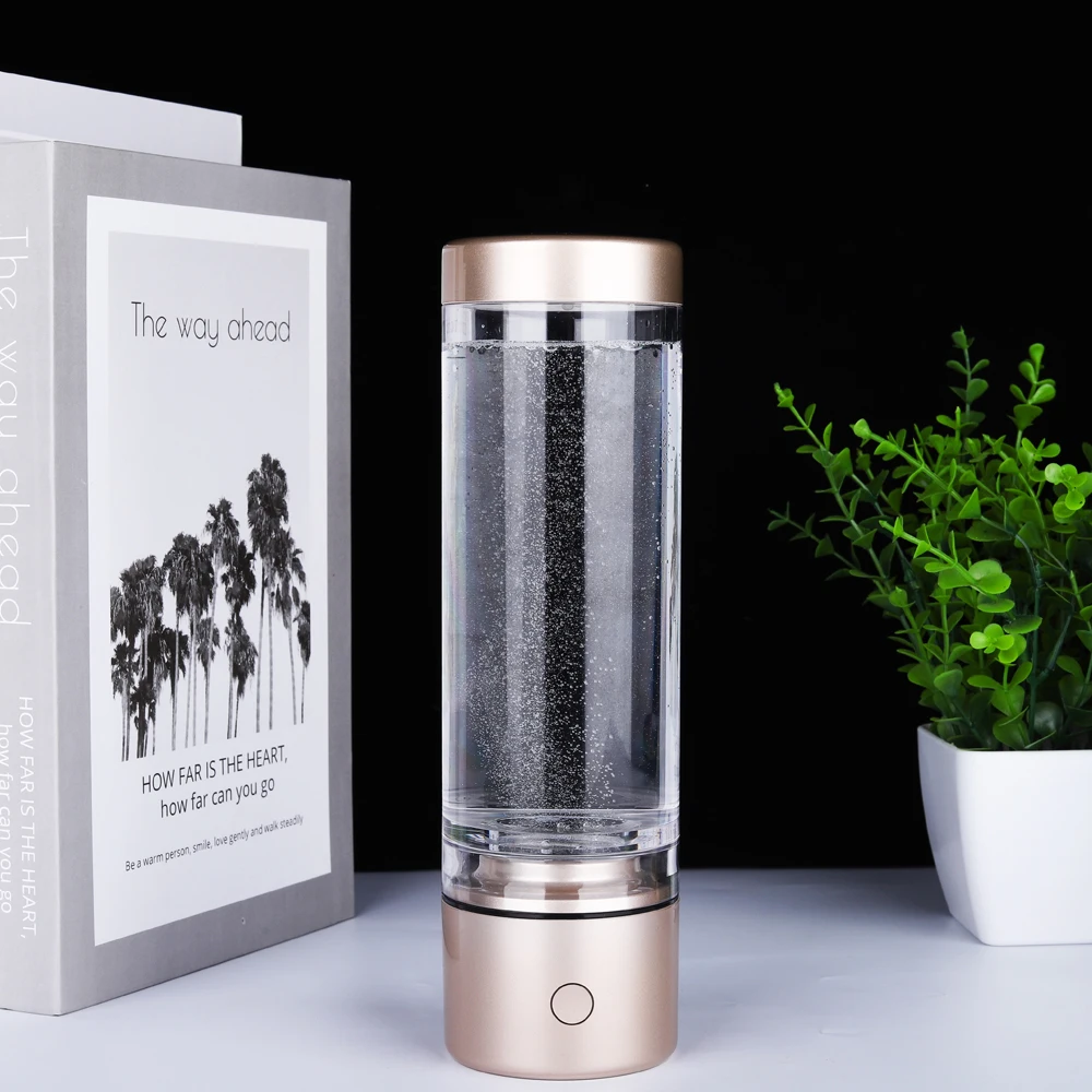 5000PPB Hydrogen Water Generator Nano Bottle SPE/PEM Titanium Electrolysis Ionizer Multifunctional Alkaline Pure H2 Gas Inhaler 31 H7067b33c951b4ce5a6004e947f9d79144 5000PPB Hydrogen Water Generator Nano Bottle SPE/PEM Titanium Electrolysis Ionizer Multifunctional Alkaline Pure H2 Gas Inhaler