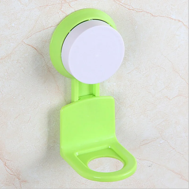 RL1540 (13)