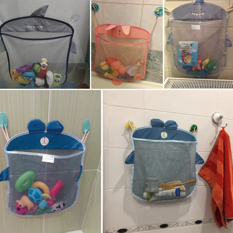 HTB12gcoSFXXXXXgaXXXq6xXFXXXo