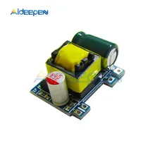 Module d'alimentation à découpage, 5V, 700mA, 3.5W, convertisseur AC 220 à DC, Buck