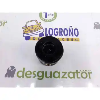 

03G107065C PISTON VOLKSWAGEN GOLF V SALOON (1K1)