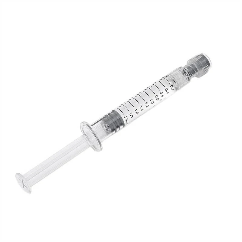 

Injectable Filler Hyaluronic Acid for Face Lips for Atomizer Hyaluron Pen Lip Dermal Filler Peptide Hyaluronic Acid Facial Nose