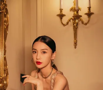 

New fashion horse eyes stone letter logo choker wing bracelet star earrings big circle famous brand jewelry letter necklace