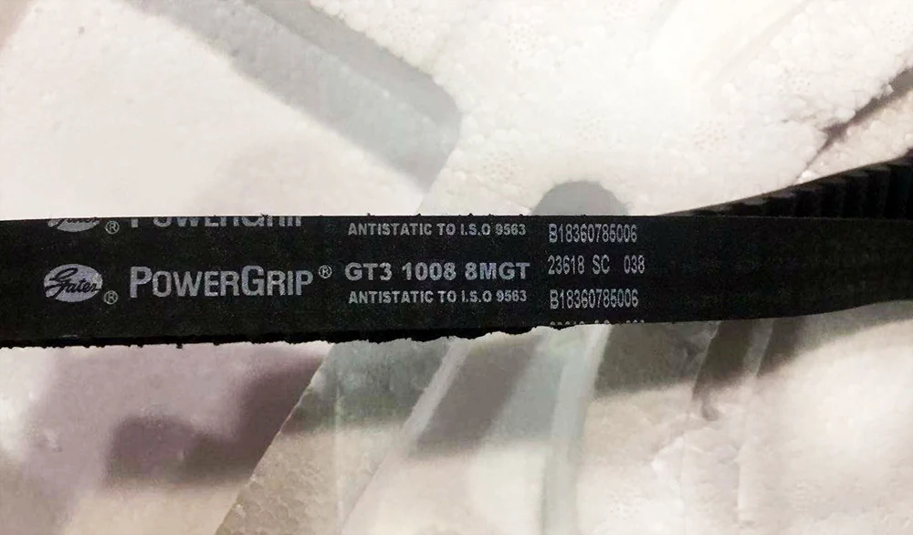 O1CN01VTN2OW1ipdjPdoLdm_!!794514462 拷贝