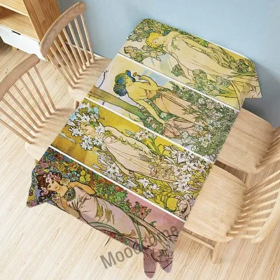 conew_u1 (12) 副本