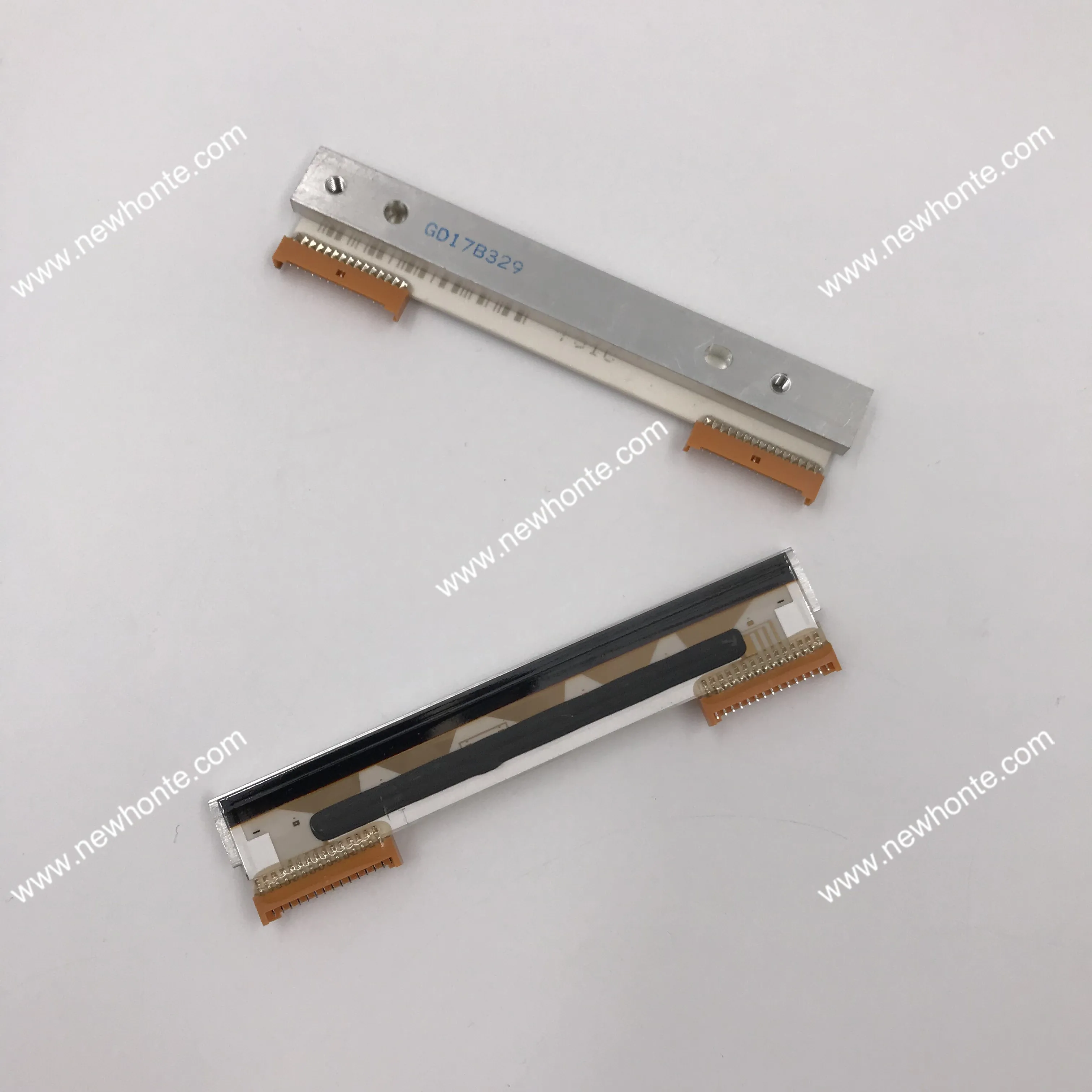 New Original Printhead For 4610 TF4 TF6 TF7 T15 Series Thermal Printer