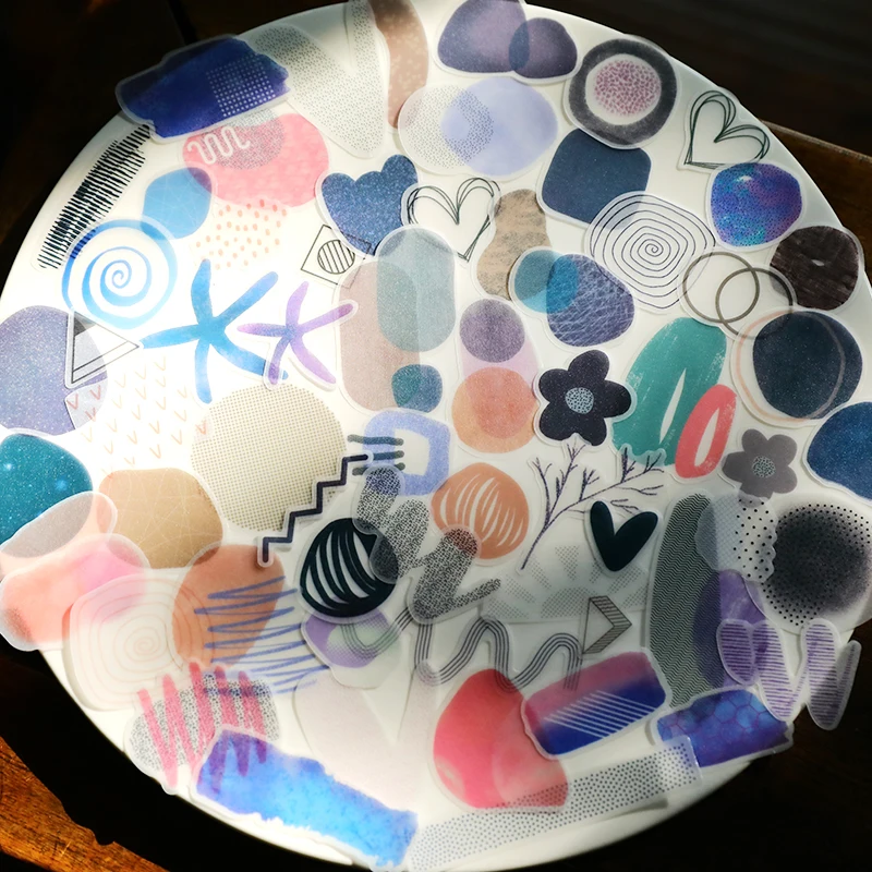 O1CN01liZpw61DVG6Boyw4k_!!176790221