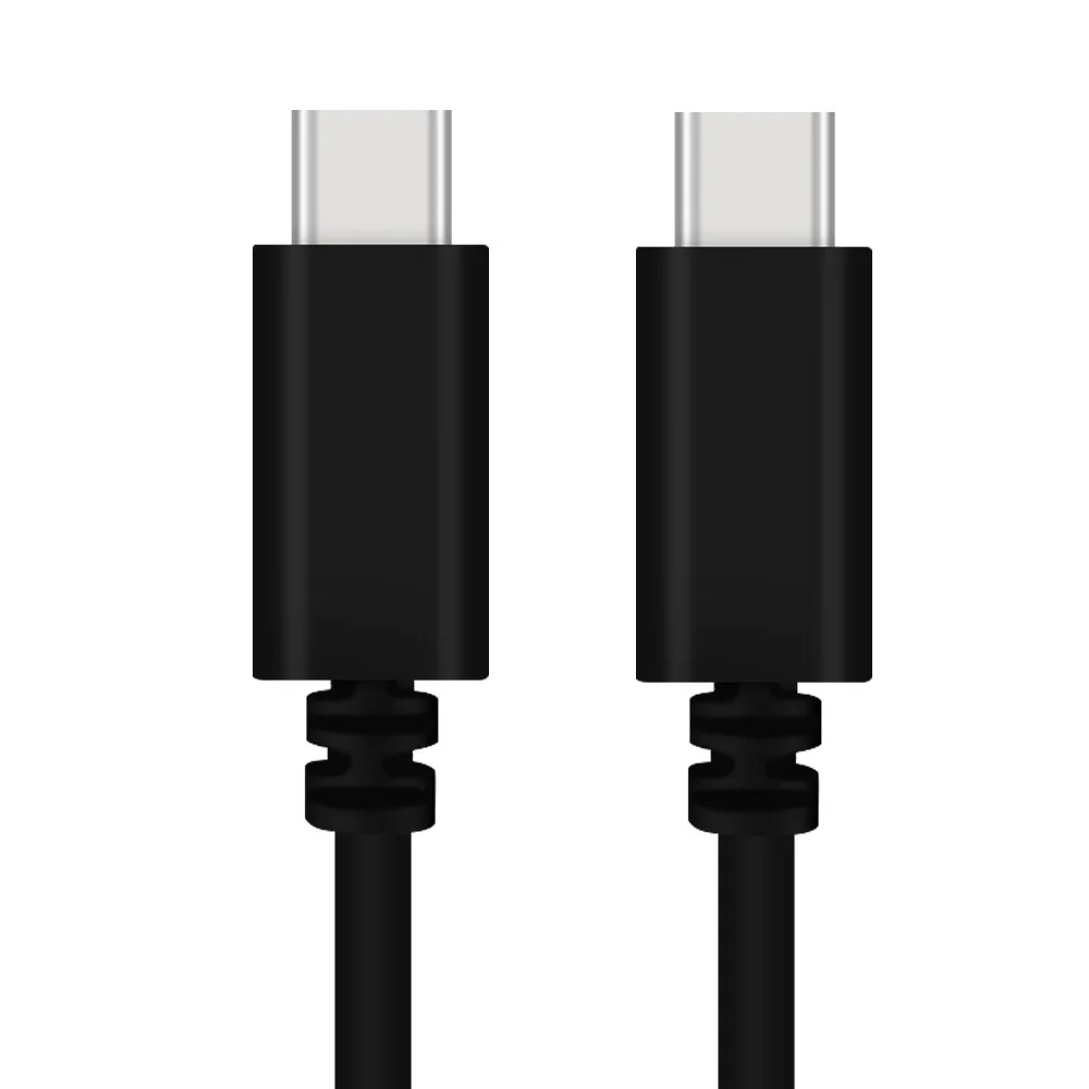 

Pd Cable Type-C 3A Quick Charge Cable Device for Samsung S10 S9 NOTE 10 Plus Huawei P30 Pro Xiaomi NOTE 8 Type-C To Usb C Phone