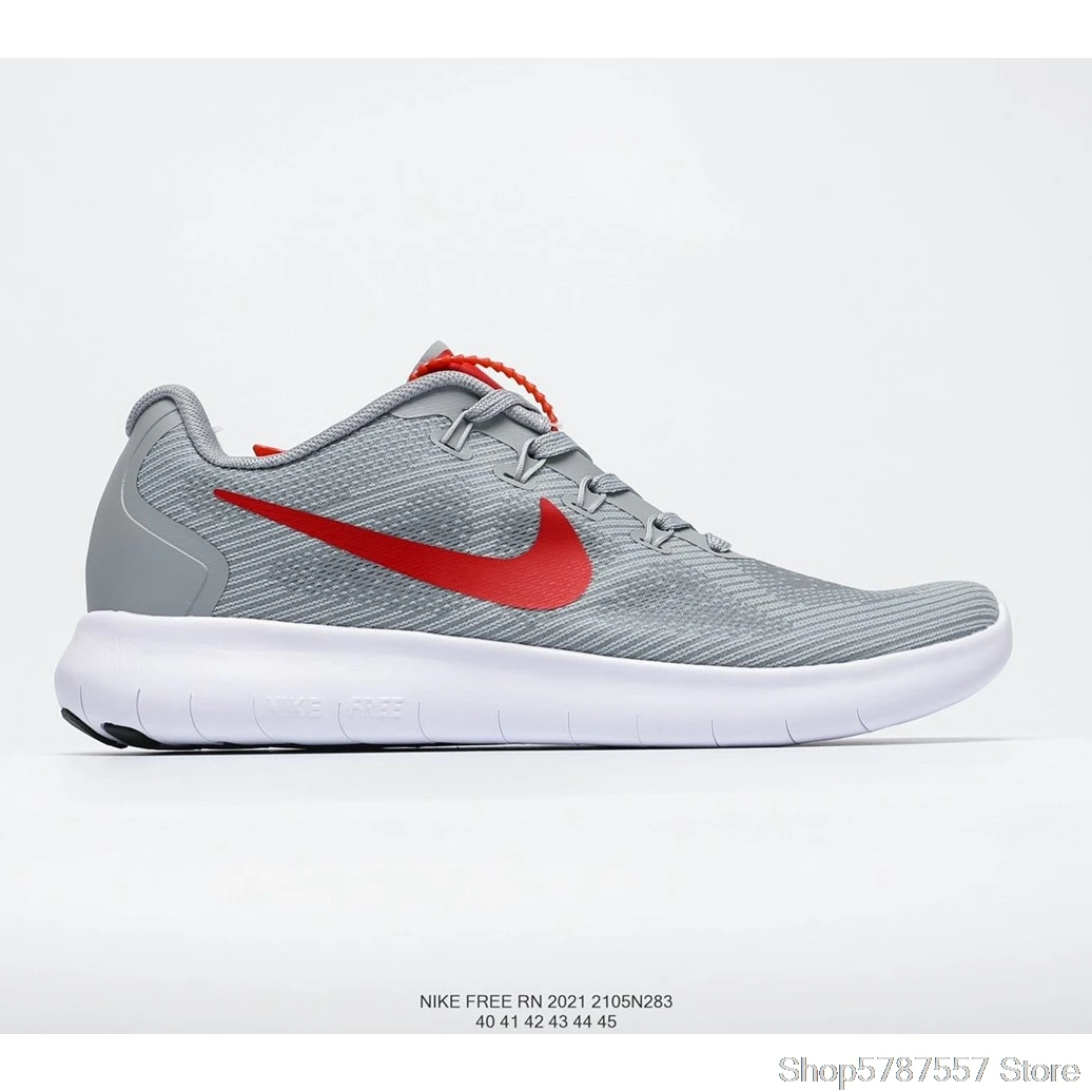 nike free rn 2021