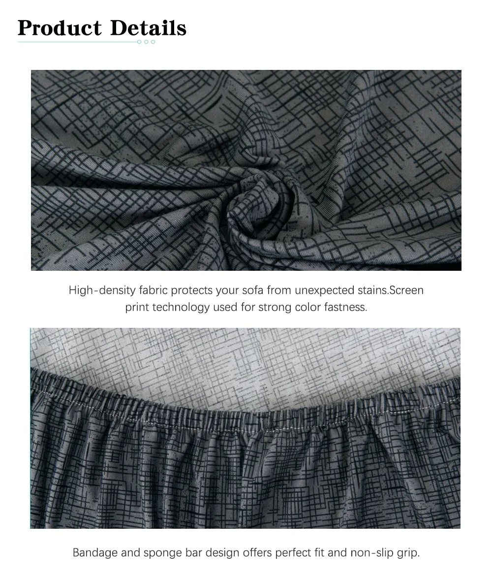 详情页_04_副本